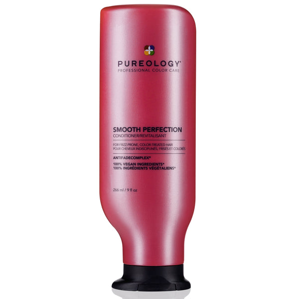 Smooth Perfection Smoothing Lotion - Pureology