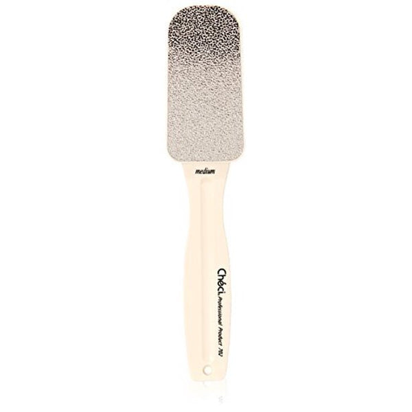 http://www.probeautyonline.com/cdn/shop/products/Checi-Medium-Foot-File_grande.jpg?v=1621398173