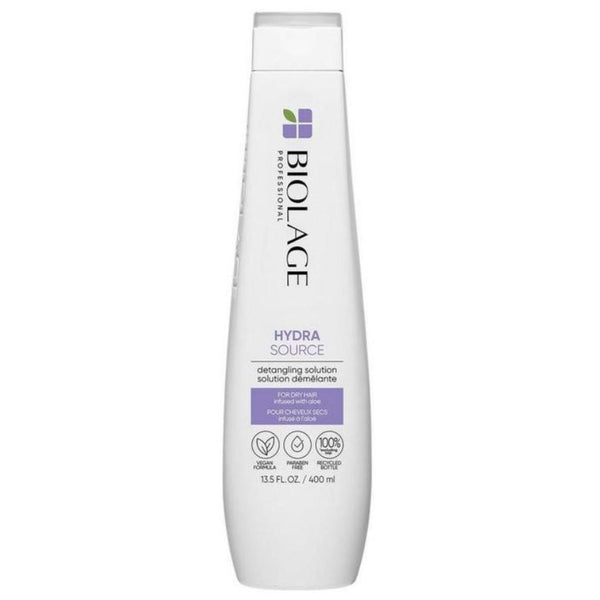 Hydra Source Shampoo for Dry Hair