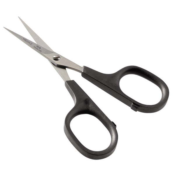 http://www.probeautyonline.com/cdn/shop/products/Mehaz-101B-Precision-Cut-Scissors_grande.jpg?v=1622087659