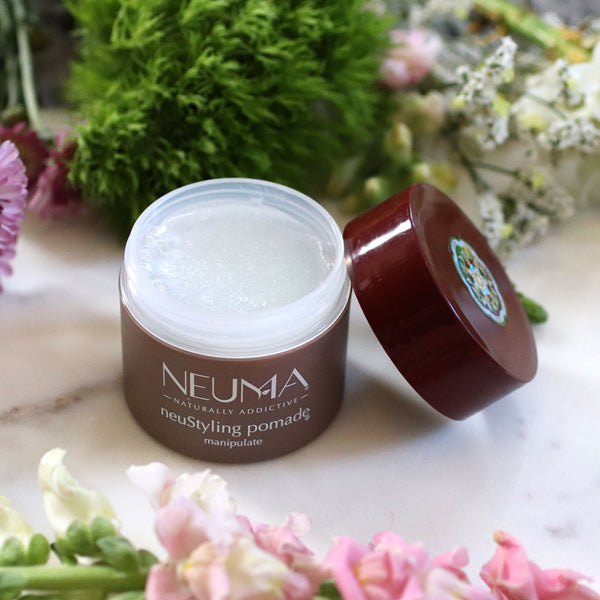 Neuma neuStyling Pomade Pro Beauty