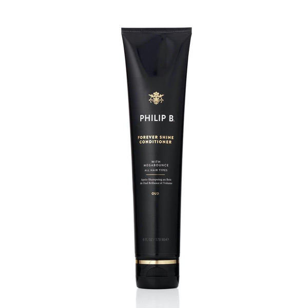 Philip B Forever Shine Conditioner – Pro Beauty