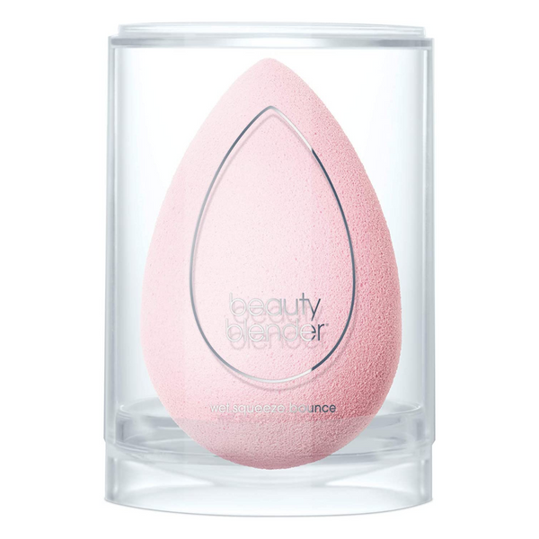 Buy beautyblender Pro - Black · World Wide