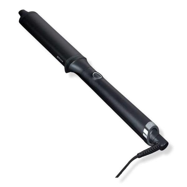 Ghd long lasting outlet curling tong