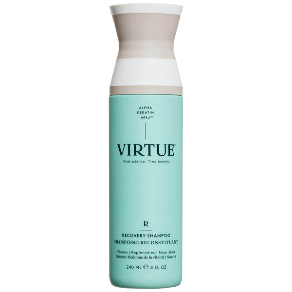 Virtue Recovery Shampoo – Pro Beauty