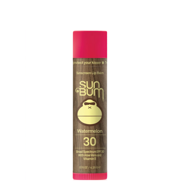 Sun Lip Care with SPF 30