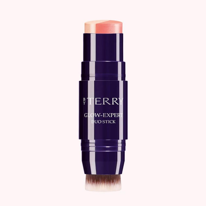 By Terry Glow Expert Duo Stick