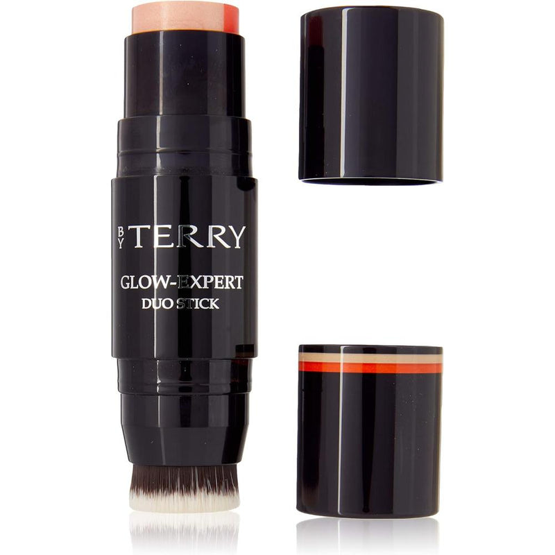 By Terry Glow Expert Duo Stick