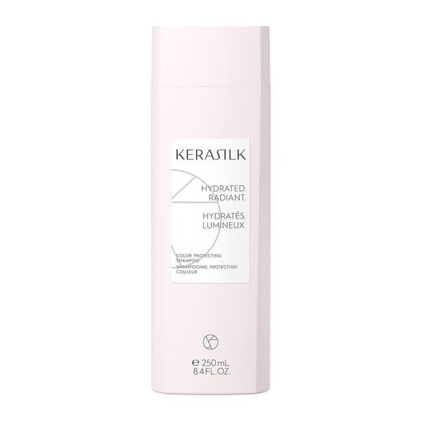 Kerasilk Color Protecting Shampoo