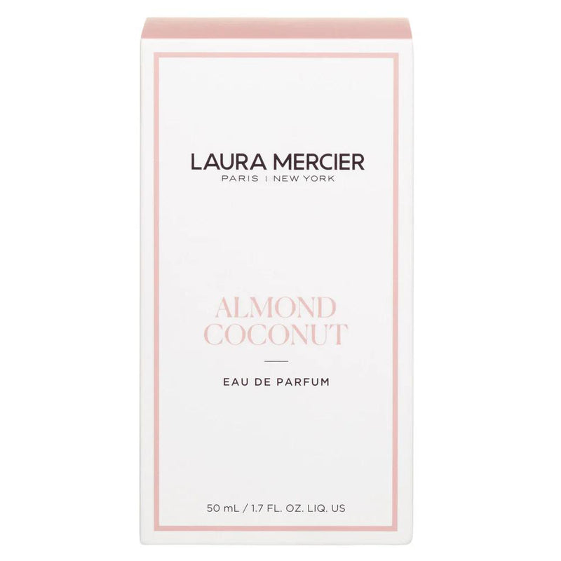 Laura Mercier Almond Coconut Eau De Parfum