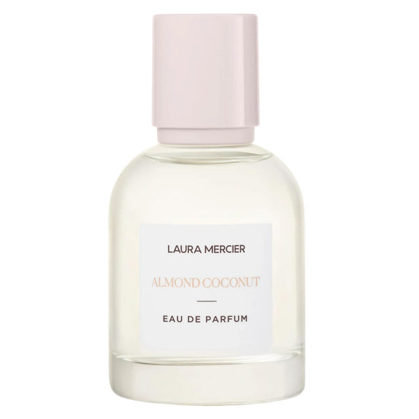 Laura Mercier Almond Coconut Eau De Parfum