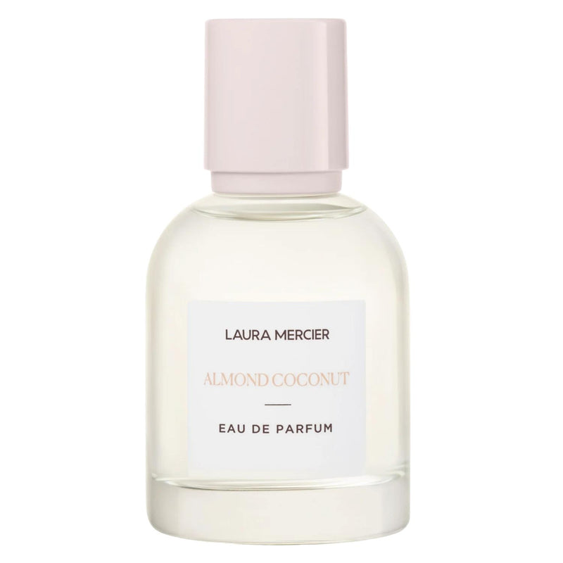 Laura Mercier Almond Coconut Eau De Parfum