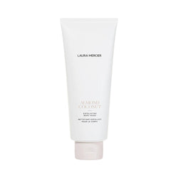 Laura Mercier Almond Coconut Exfoliating Body Wash