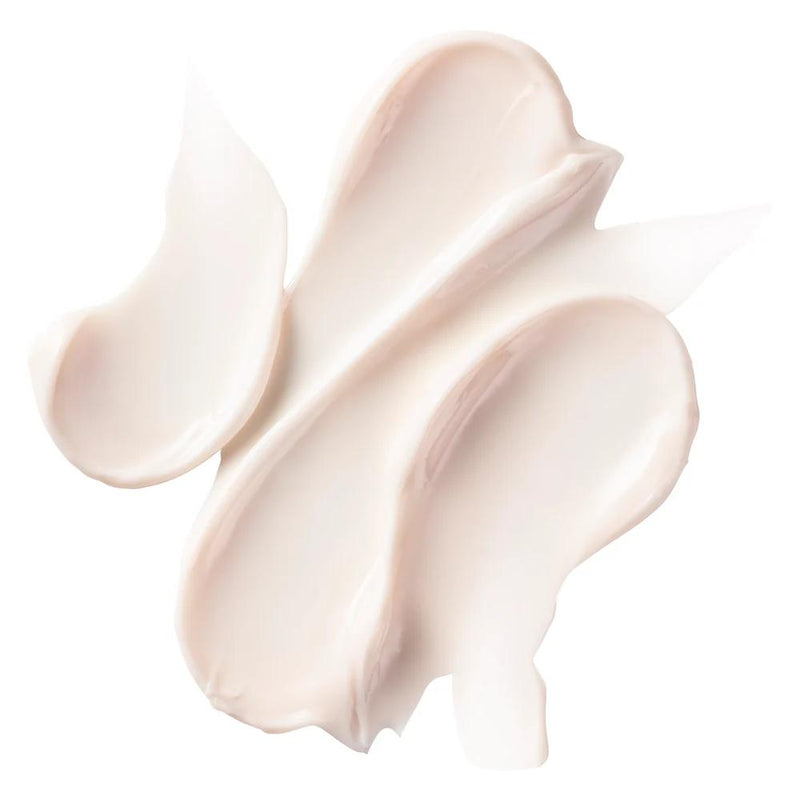 Laura Mercier Almond Coconut Serum Body Cream