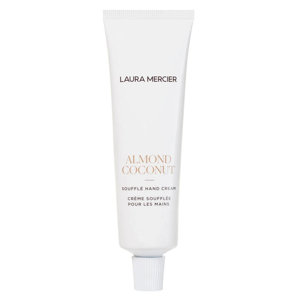 Laura Mercier Almond Coconut Souffle Hand Cream