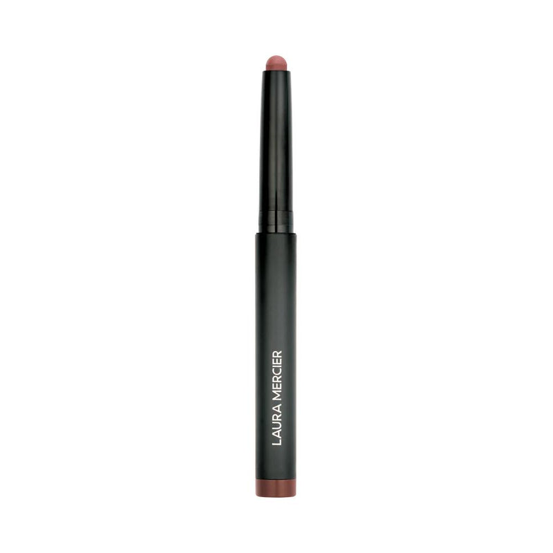 Laura Mercier Caviar Stick Eye Shadow Matte