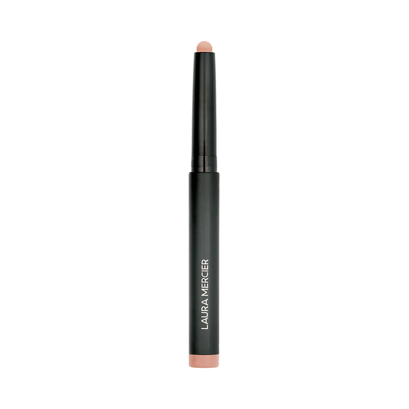 Laura Mercier Caviar Stick Eye Shadow Matte