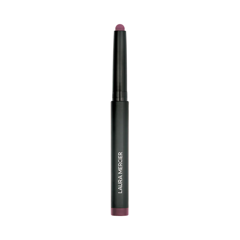 Laura Mercier Caviar Stick Eye Shadow Matte