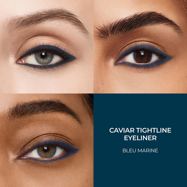 Laura Mercier Caviar Tightline Eyeliner