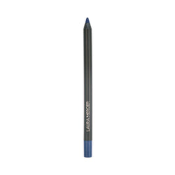 Laura Mercier Caviar Tightline Eyeliner