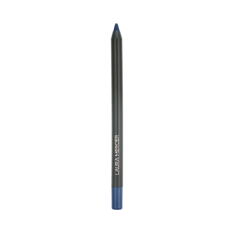 Laura Mercier Caviar Tightline Eyeliner