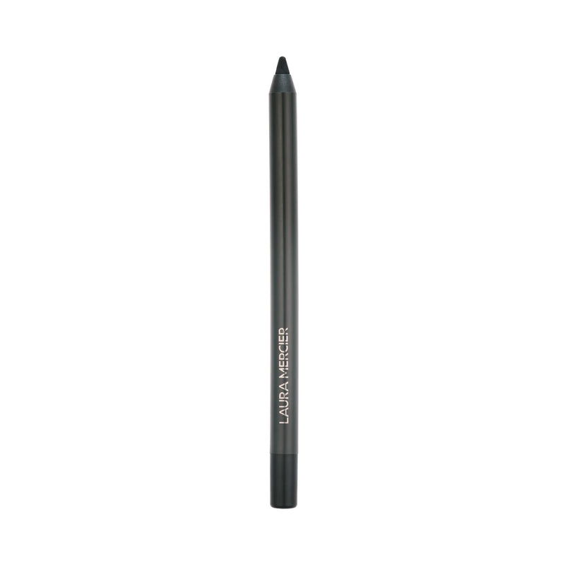 Laura Mercier Caviar Tightline Eyeliner