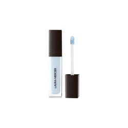 Laura Mercier Eye Basics Primer