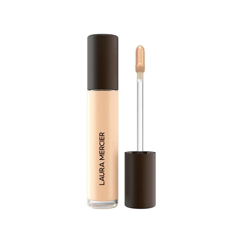 Laura Mercier Flawless Fusion Ultra-Longwear Concealer