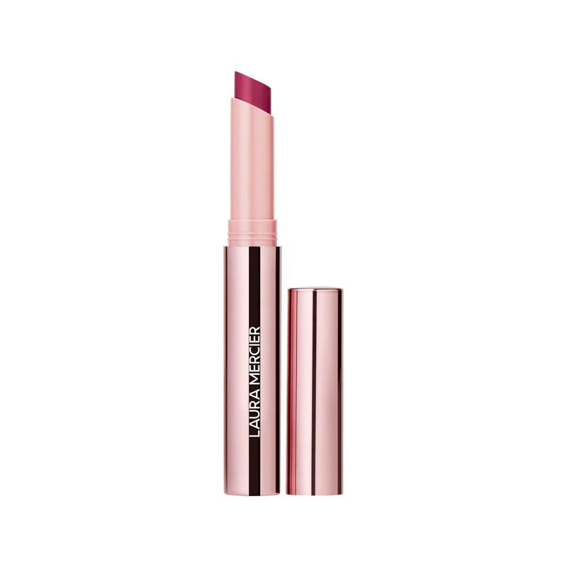 Laura Mercier High Vibe Lip Color