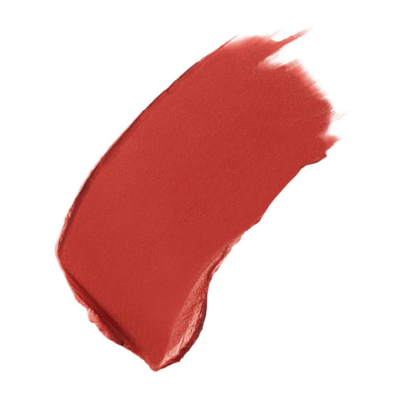 Laura Mercier High Vibe Lip Color