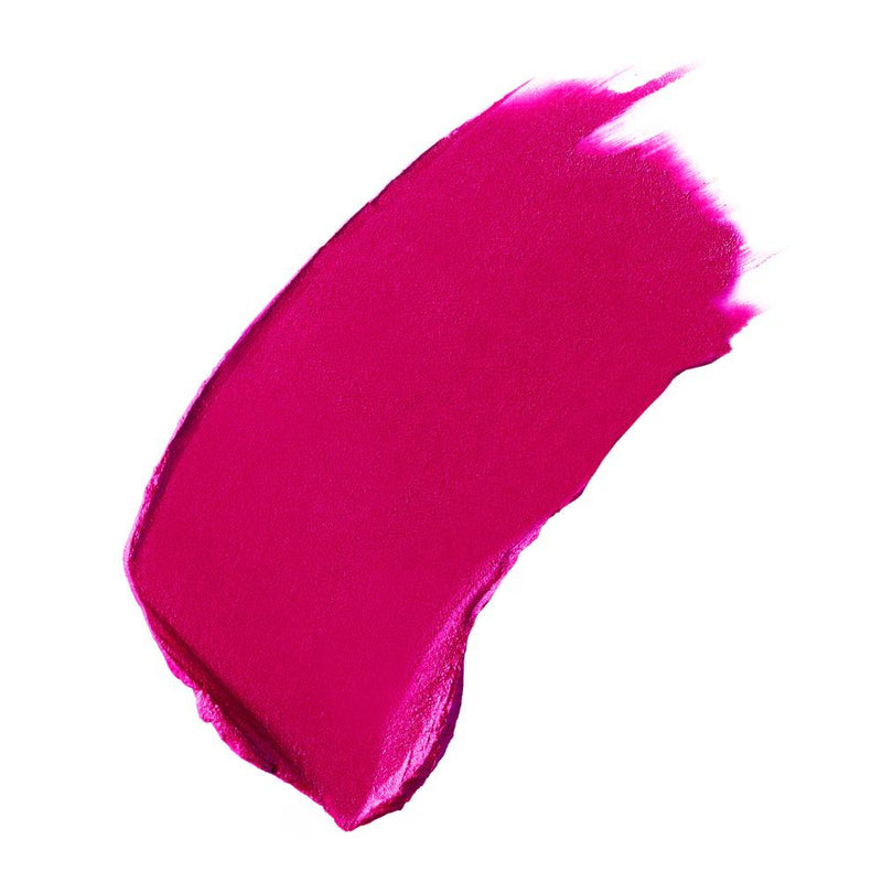 Laura Mercier High Vibe Lip Color