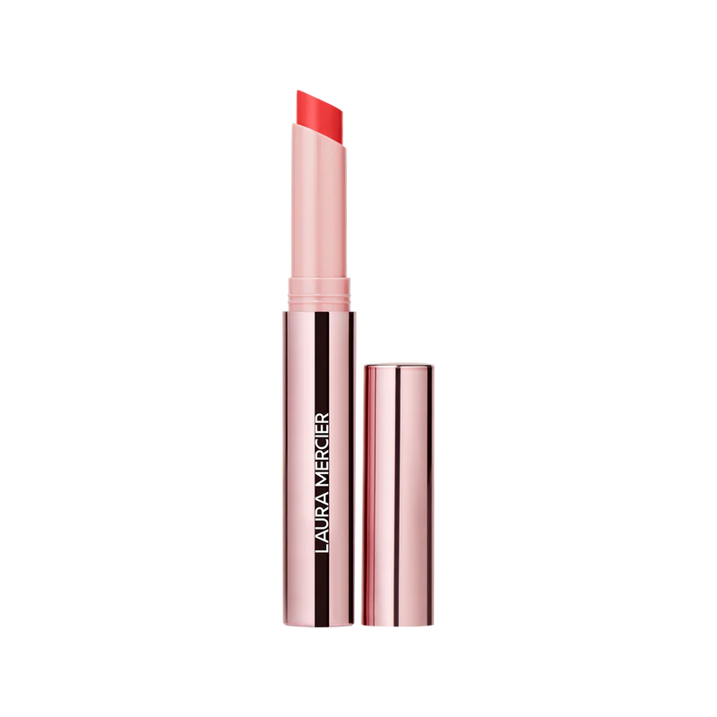 Laura Mercier High Vibe Lip Color