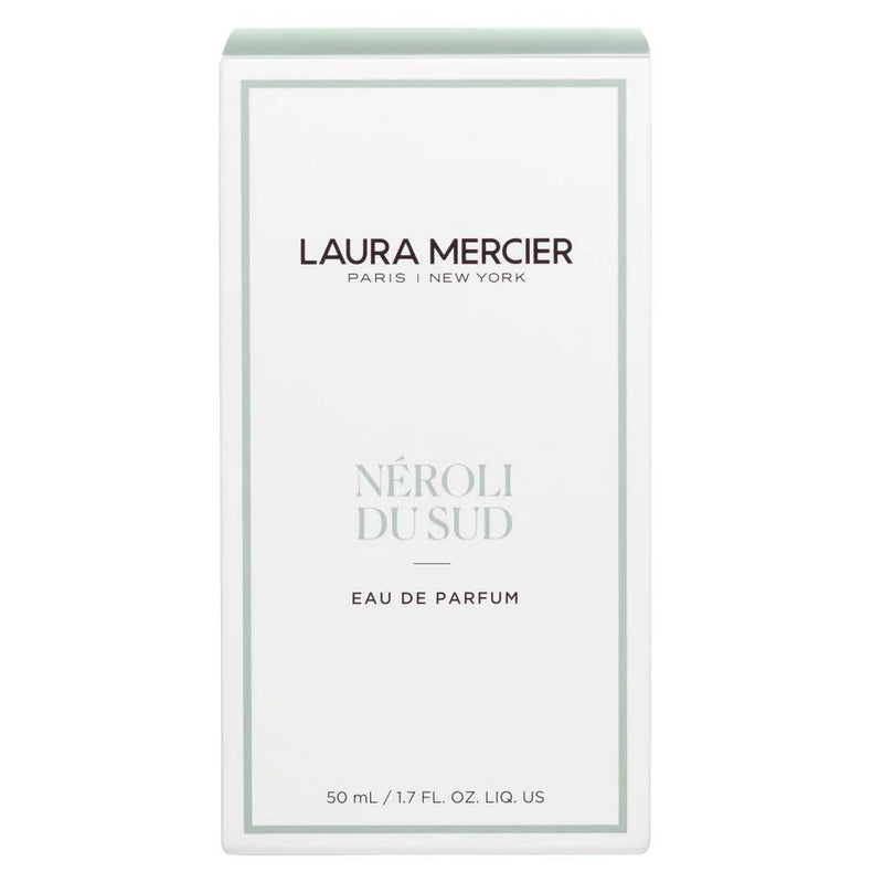 Laura Mercier Neroli Du Sud Eau De Parfum