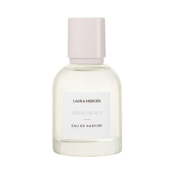 Laura Mercier Neroli Du Sud Eau De Parfum