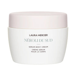 Laura Mercier Neroli Du Sud Serum Body Cream