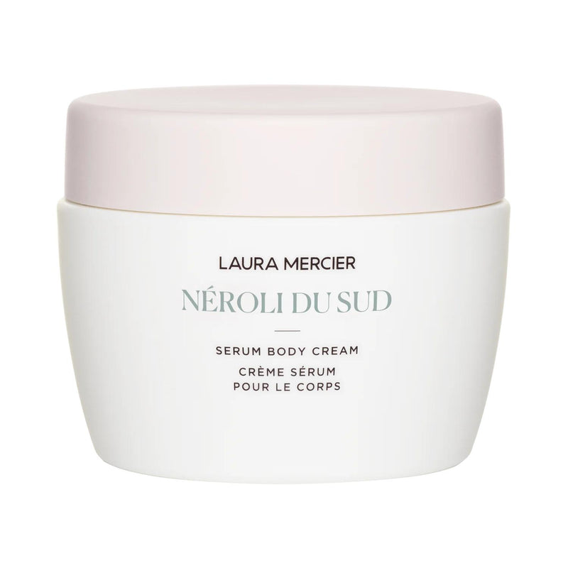 Laura Mercier Neroli Du Sud Serum Body Cream