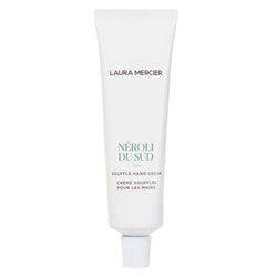 Laura Mercier Neroli Du Sud Souffle Hand Cream