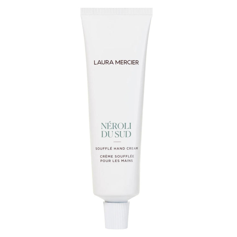 Laura Mercier Neroli Du Sud Souffle Hand Cream