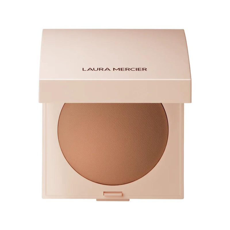 Laura Mercier Real Flawless Luminous Perfecting Pressed Powder