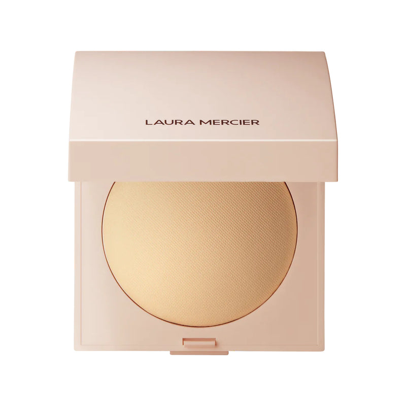 Laura Mercier Real Flawless Luminous Perfecting Pressed Powder