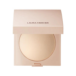 Laura Mercier Real Flawless Luminous Perfecting Pressed Powder