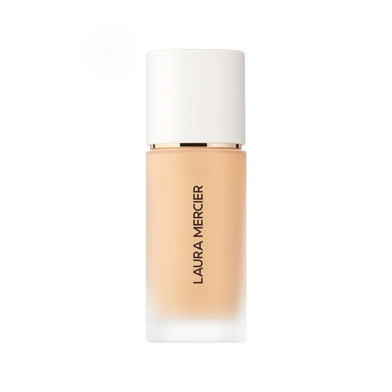 Laura Mercier Real Flawless Weightless Perfecting Foundation