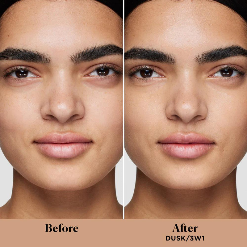 Laura Mercier Real Flawless Weightless Perfecting Foundation