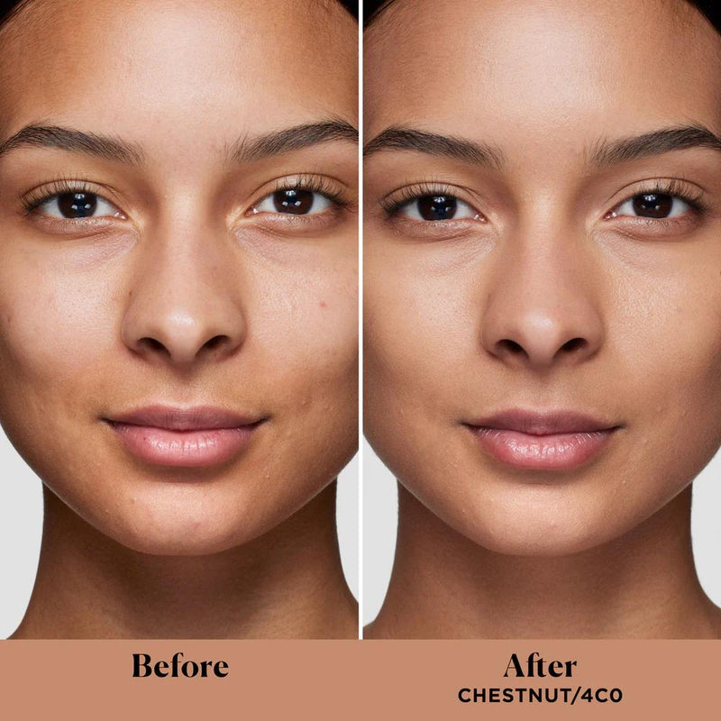 Laura Mercier Real Flawless Weightless Perfecting Foundation