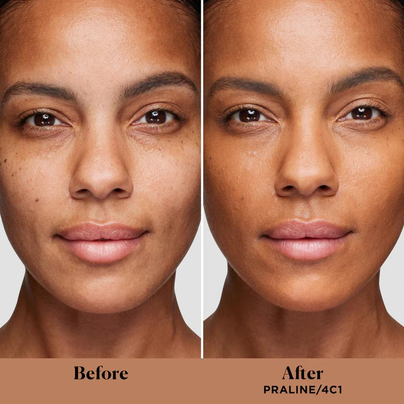 Laura Mercier Real Flawless Weightless Perfecting Foundation