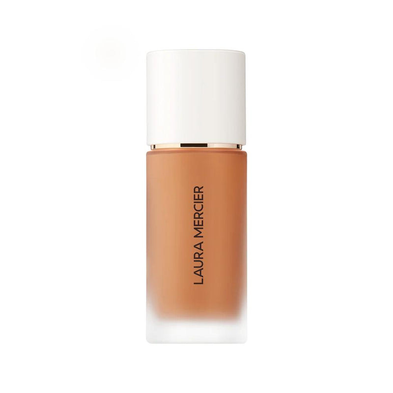 Laura Mercier Real Flawless Weightless Perfecting Foundation