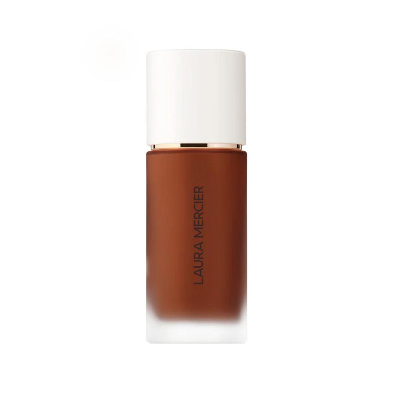 Laura Mercier Real Flawless Weightless Perfecting Foundation