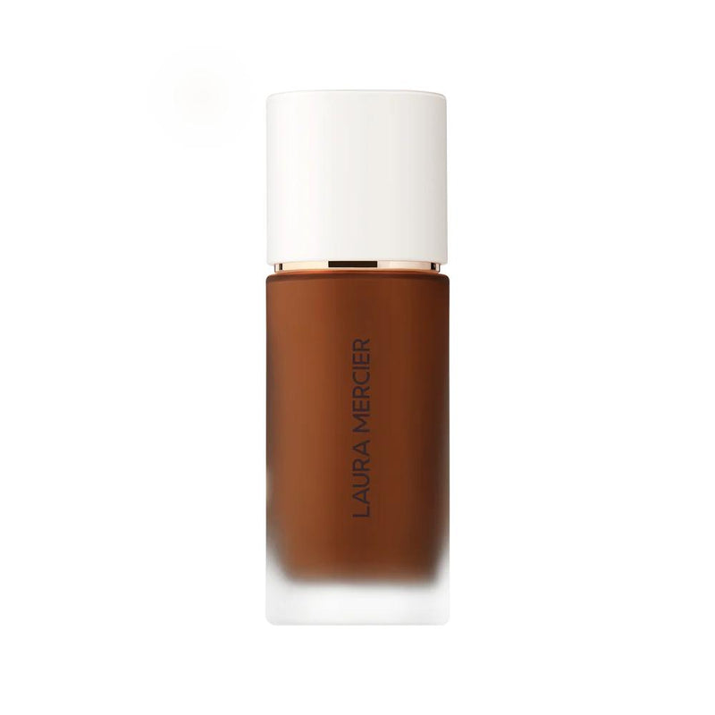 Laura Mercier Real Flawless Weightless Perfecting Foundation