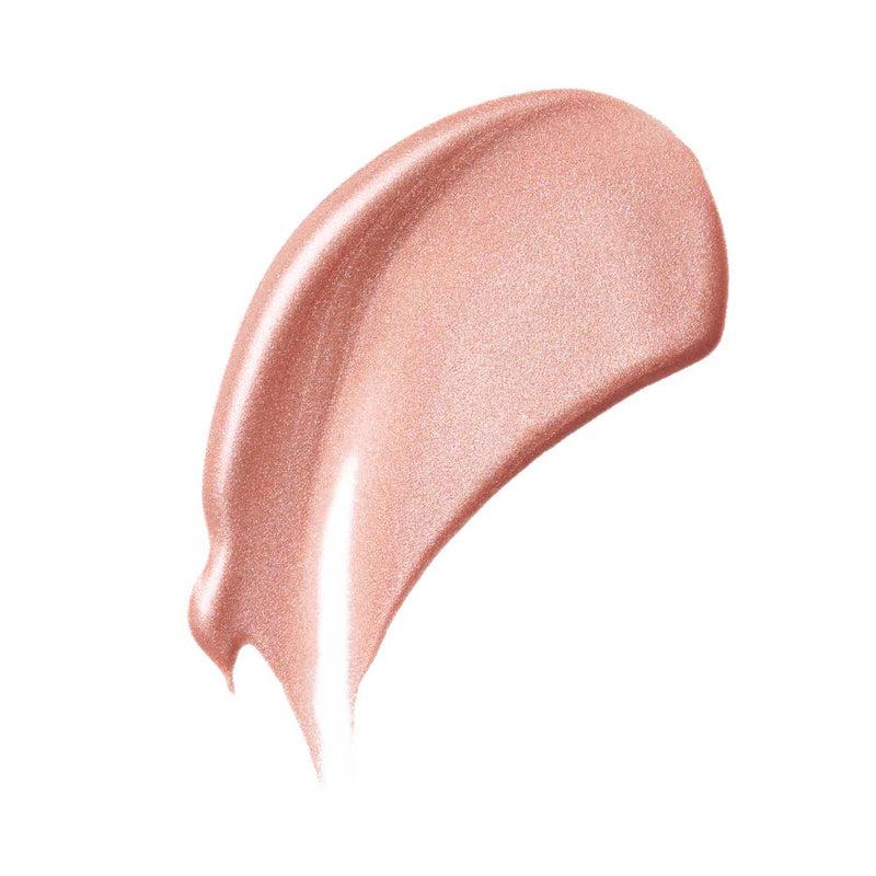 Laura Mercier RoseGlow Liquid Highlighter