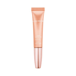 Laura Mercier RoseGlow Liquid Highlighter